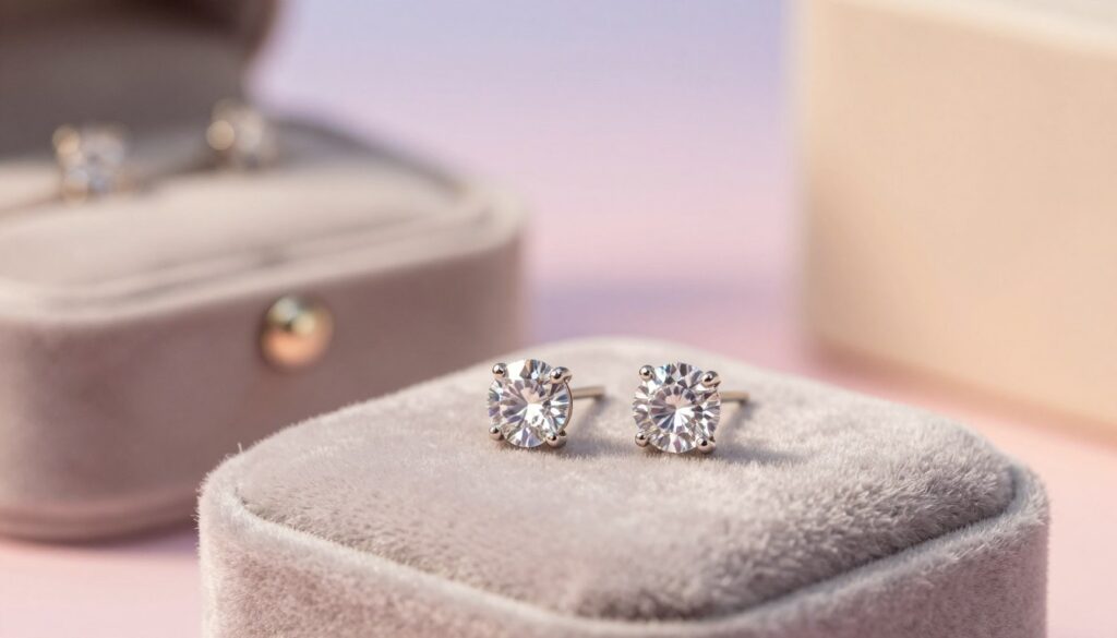 Must-have jewelry items