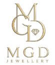 MGD Jewellery